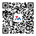 2138cn太阳集团官方微信